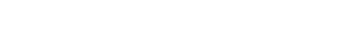Dakota Lithium
