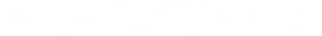 Scanstrut