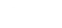 Wet Sounds