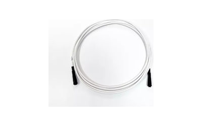 A Raymarine radar accessories